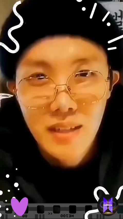 @ARMY INFINITE COL