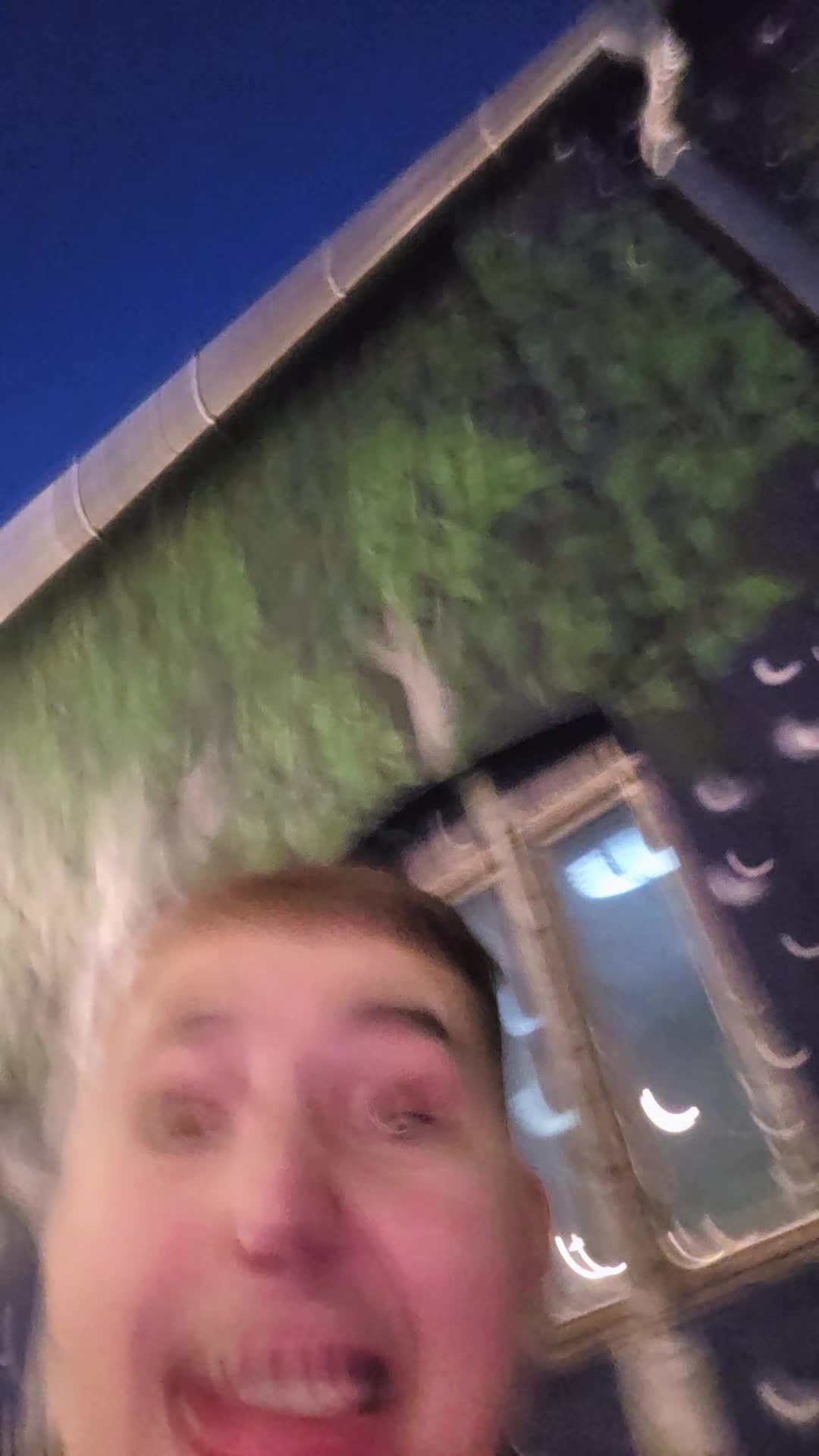 @generalexe