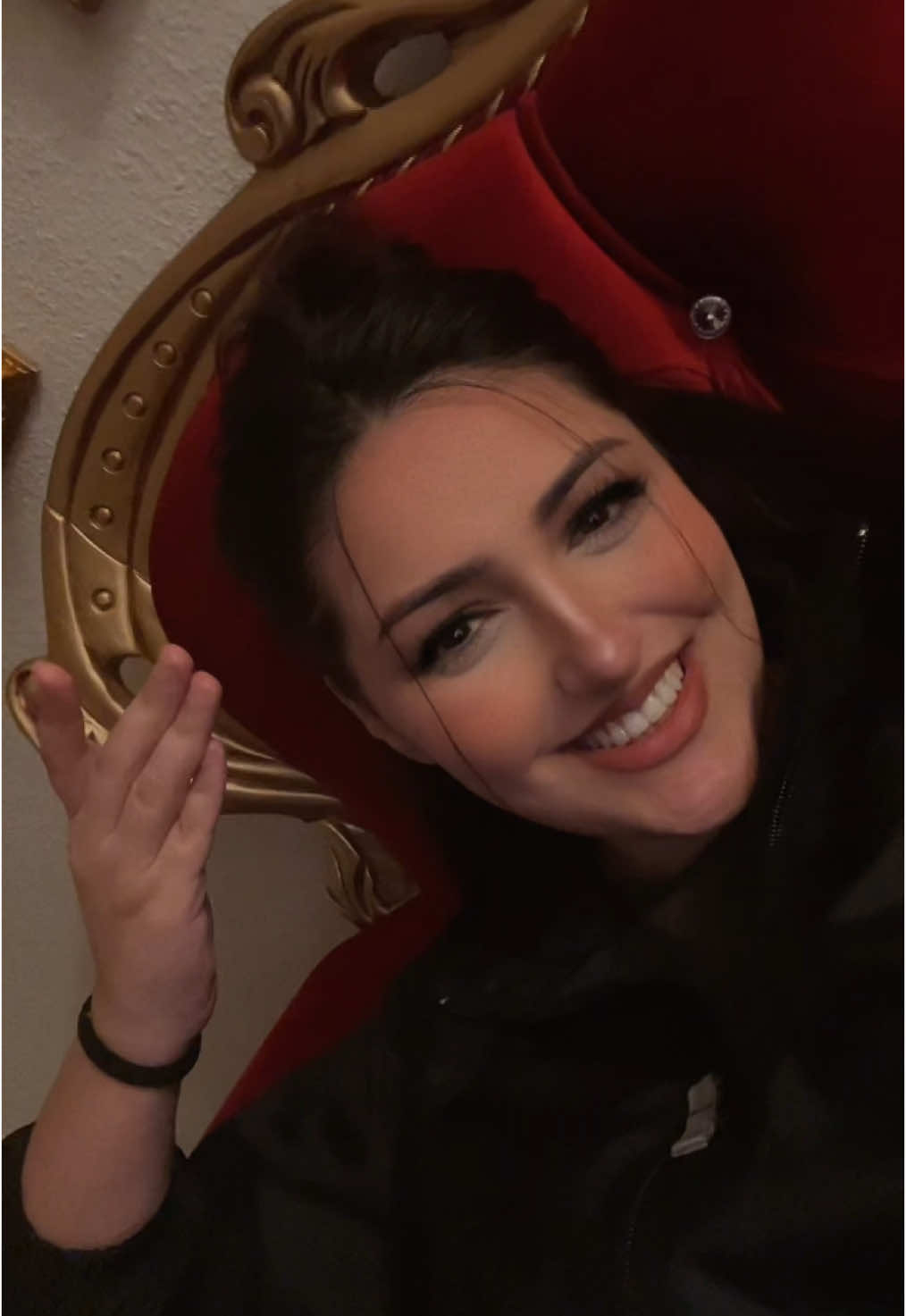 @Rebeka