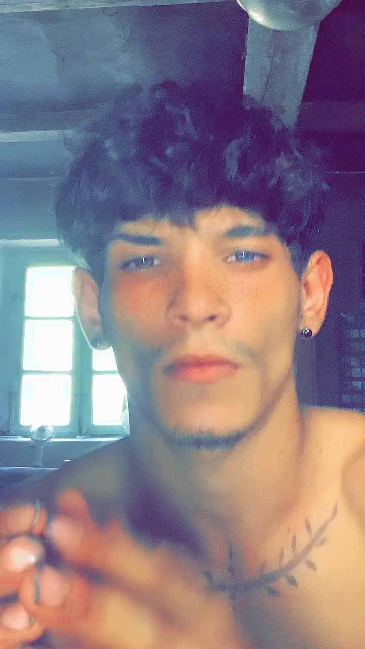 @Szívtípró🤴🔞🃏
