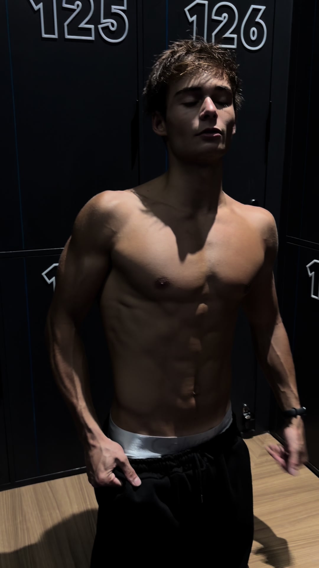 @TPlifts