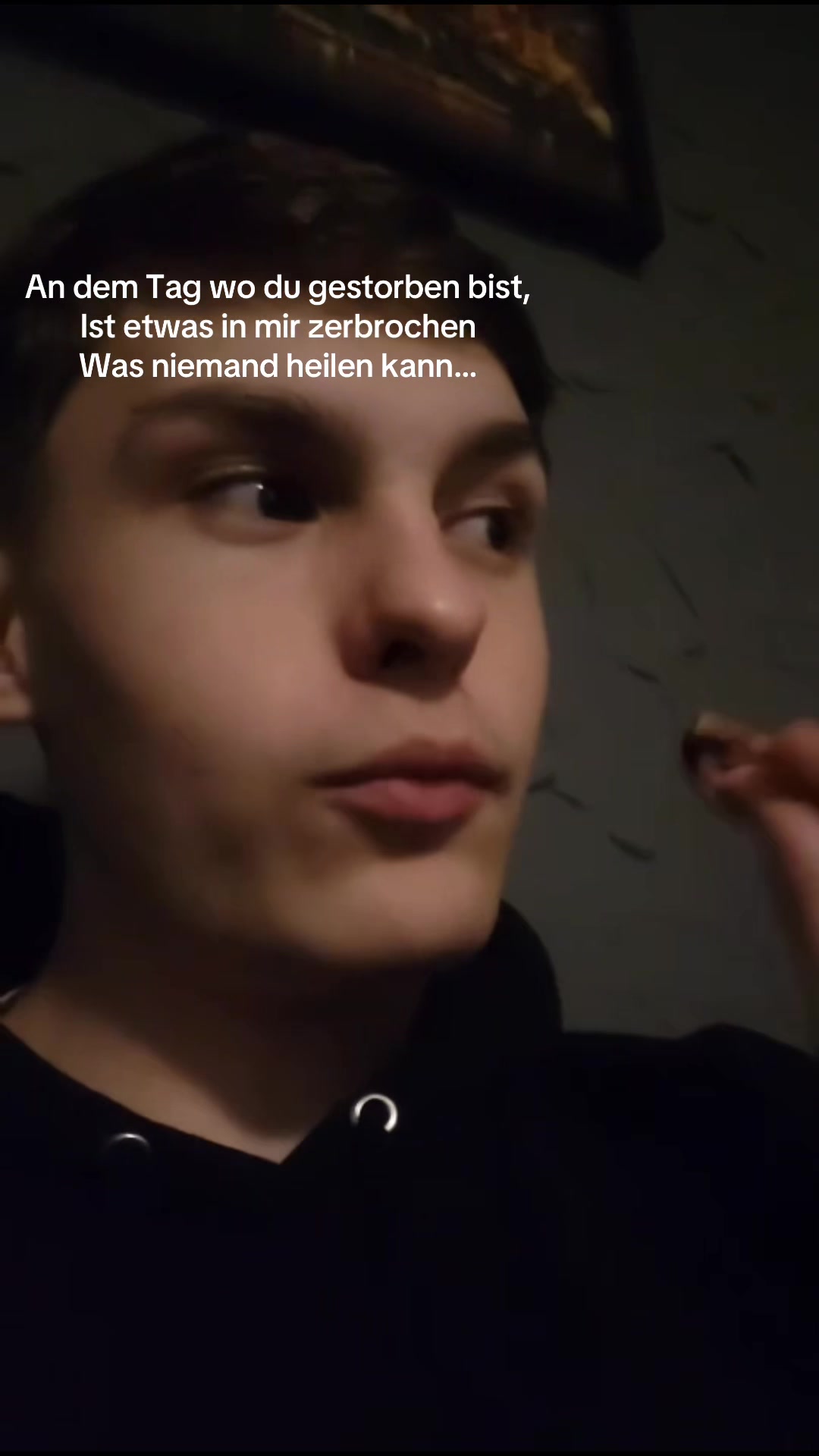 @leon.fsh18