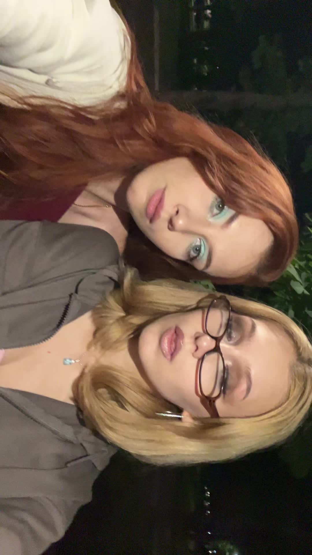 @свечка
