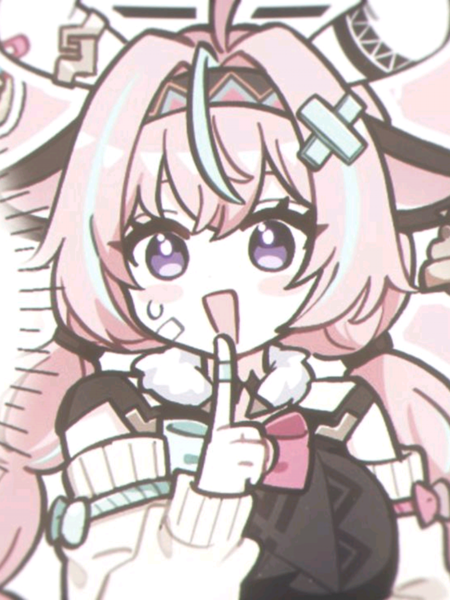 @꒰ა 𝐘𝐮𝐚 𓂃 #🦋🔥໒꒱