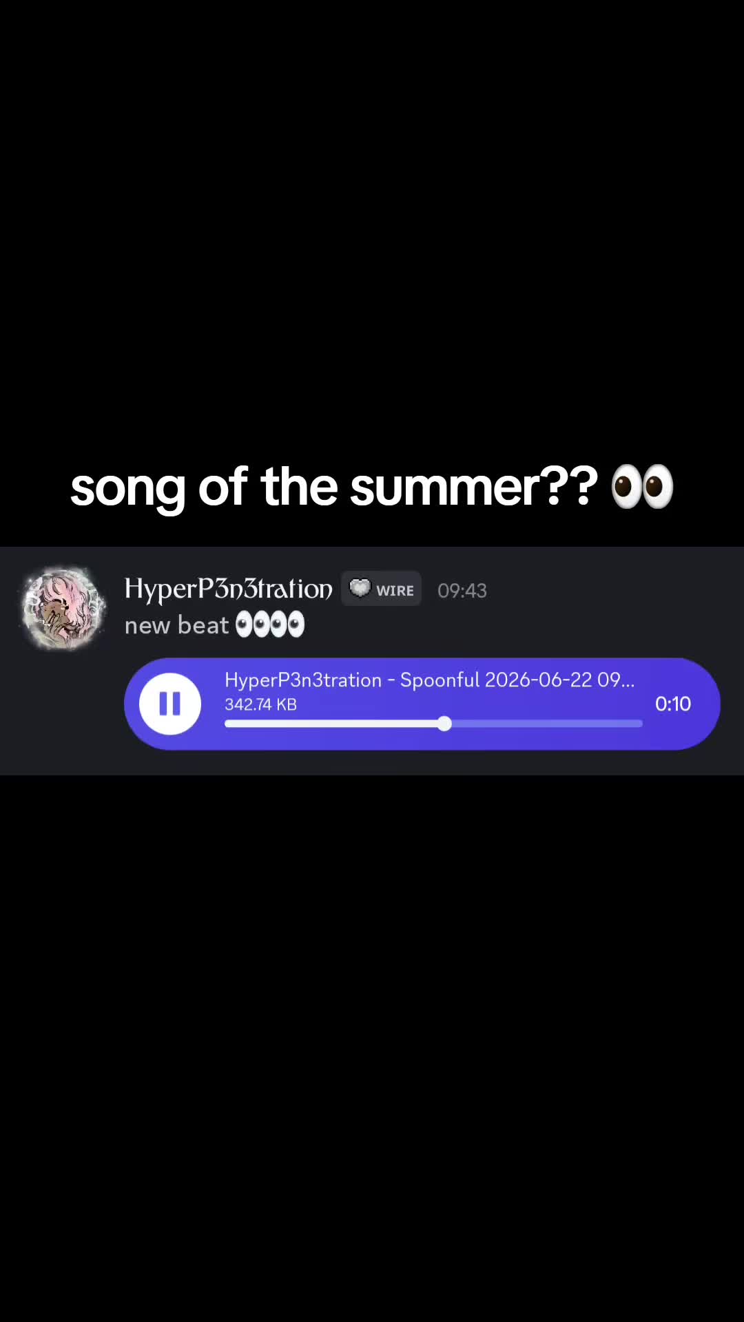 @wirezy
