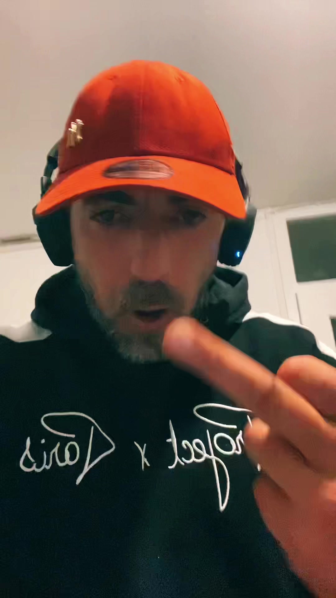 @FoXaPiC59