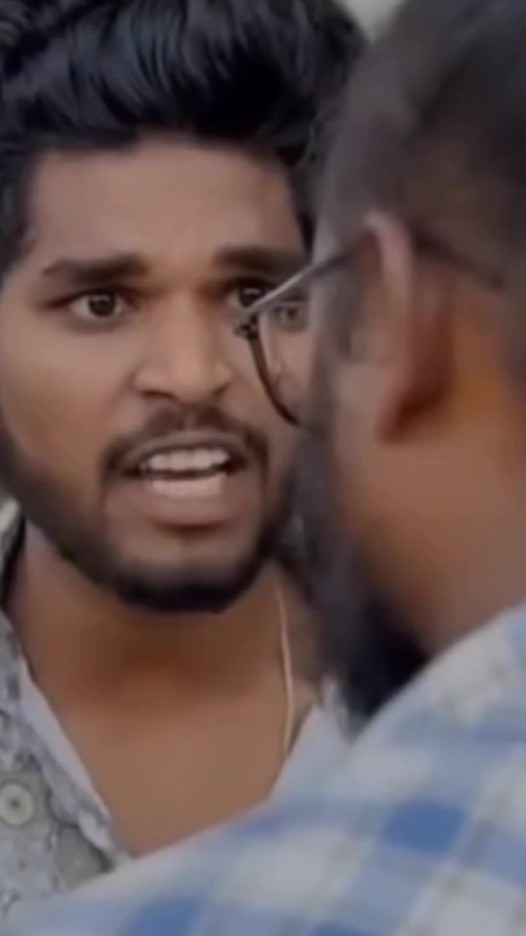 @jalavan_crush ๐๐ด