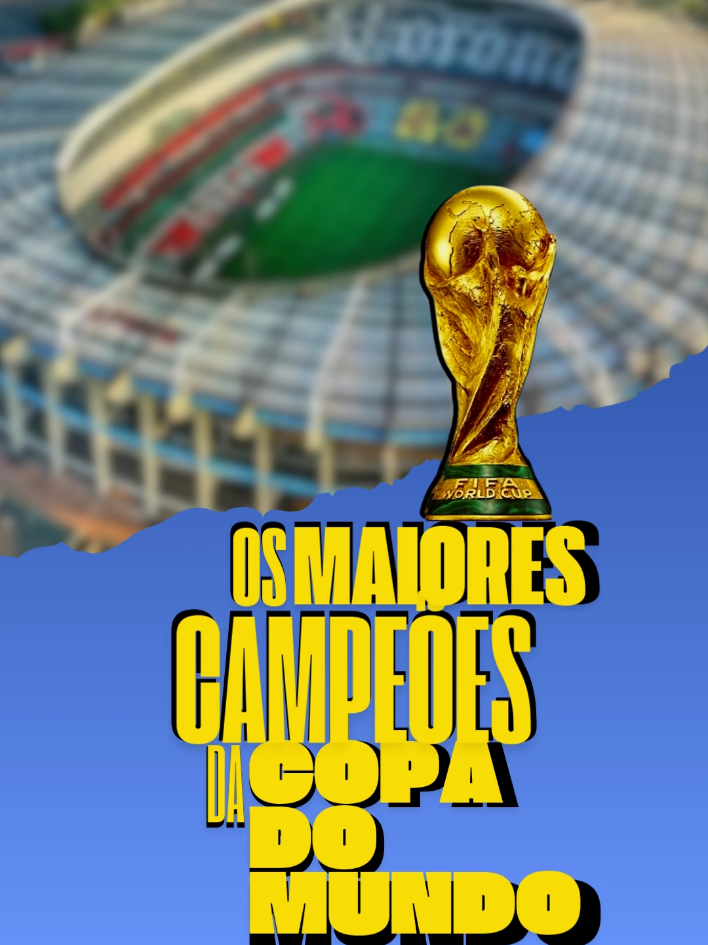 @canalfec23