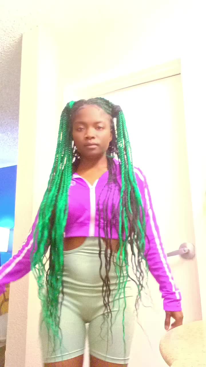 @Damowah