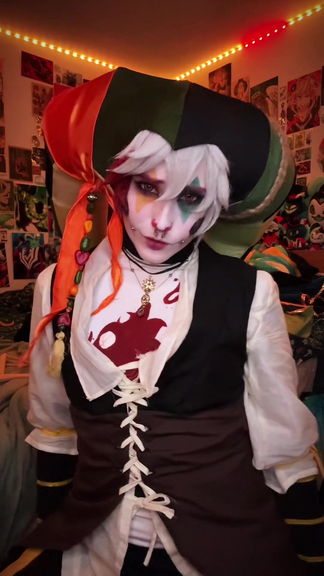@.โโฑ ๐
๐ฐ๐๐ . โฎ
