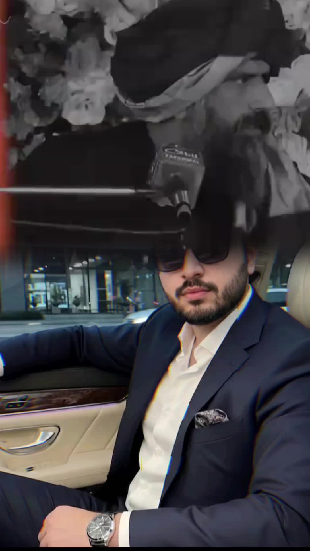 @CEO 🇺🇸