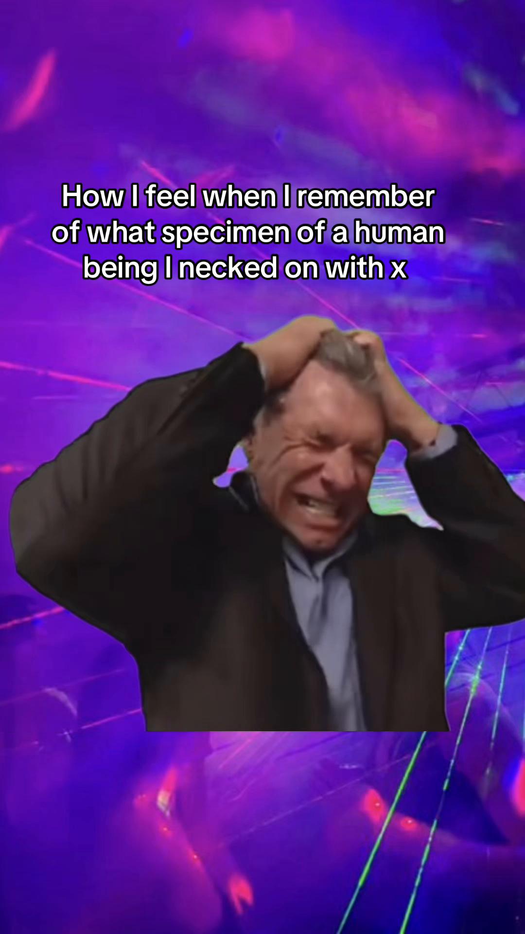 @user9wbsgkhnfs