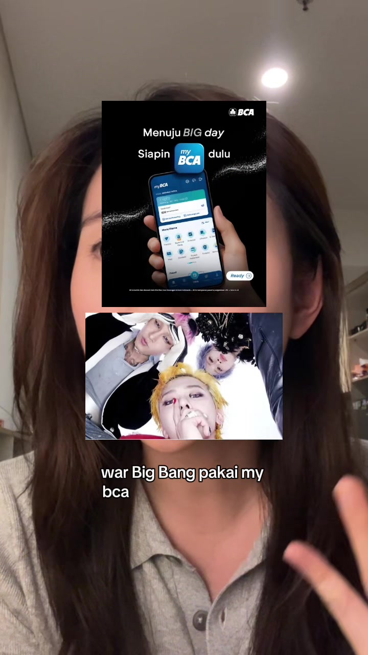 @cindy