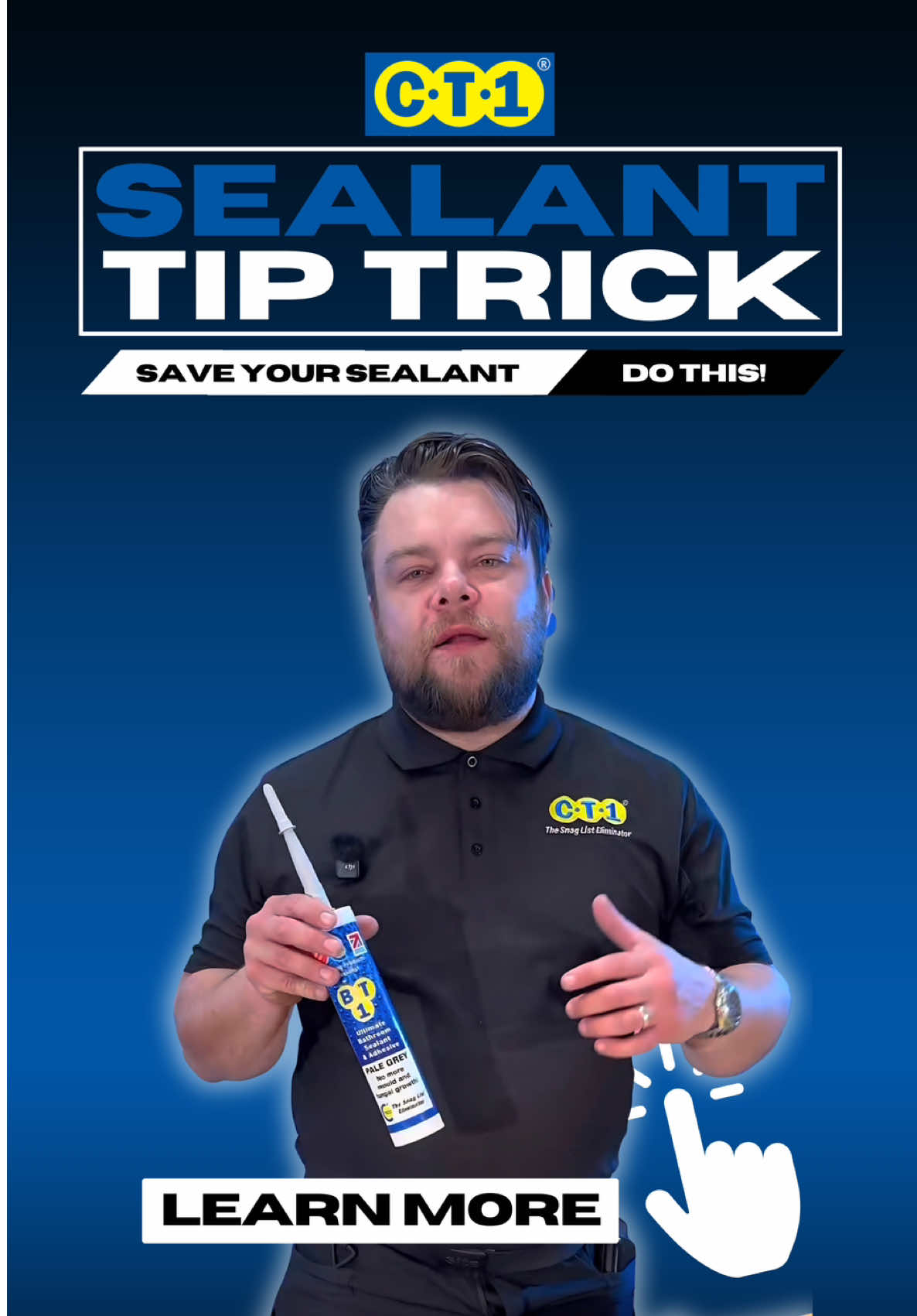 @Tools4Trade