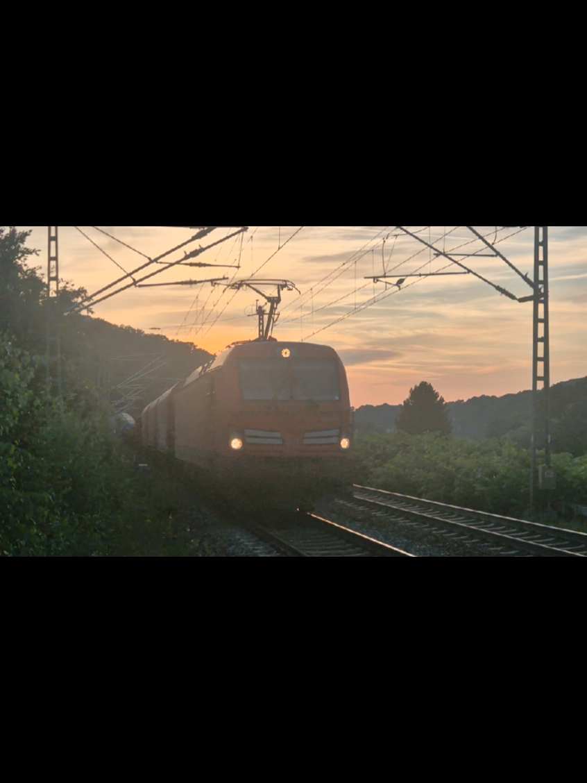 @Bahnvideos Austria