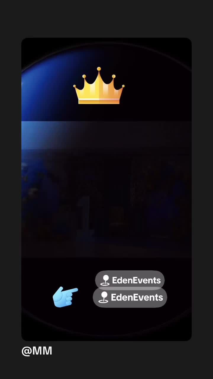 @MM