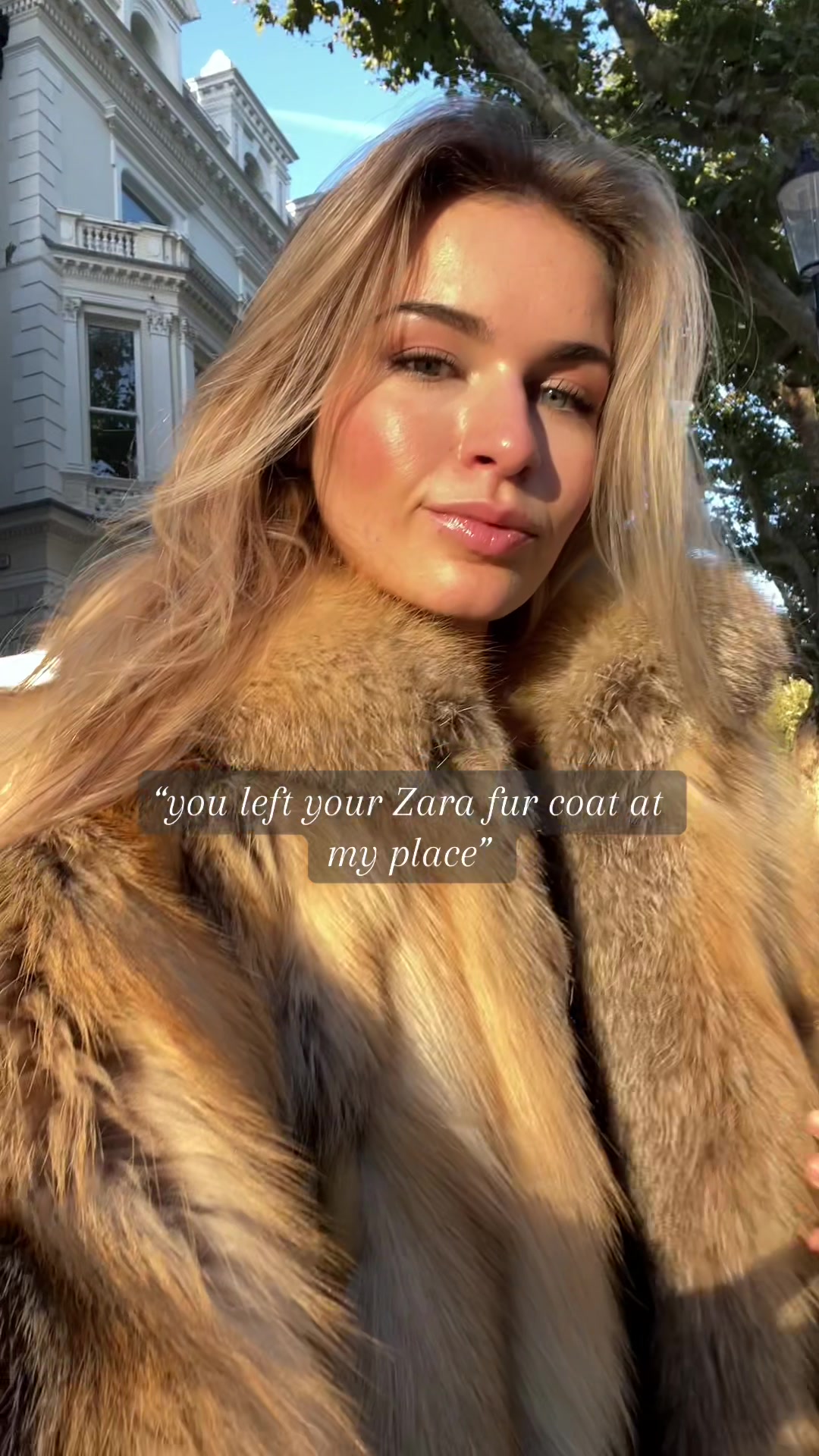 @jesswolters