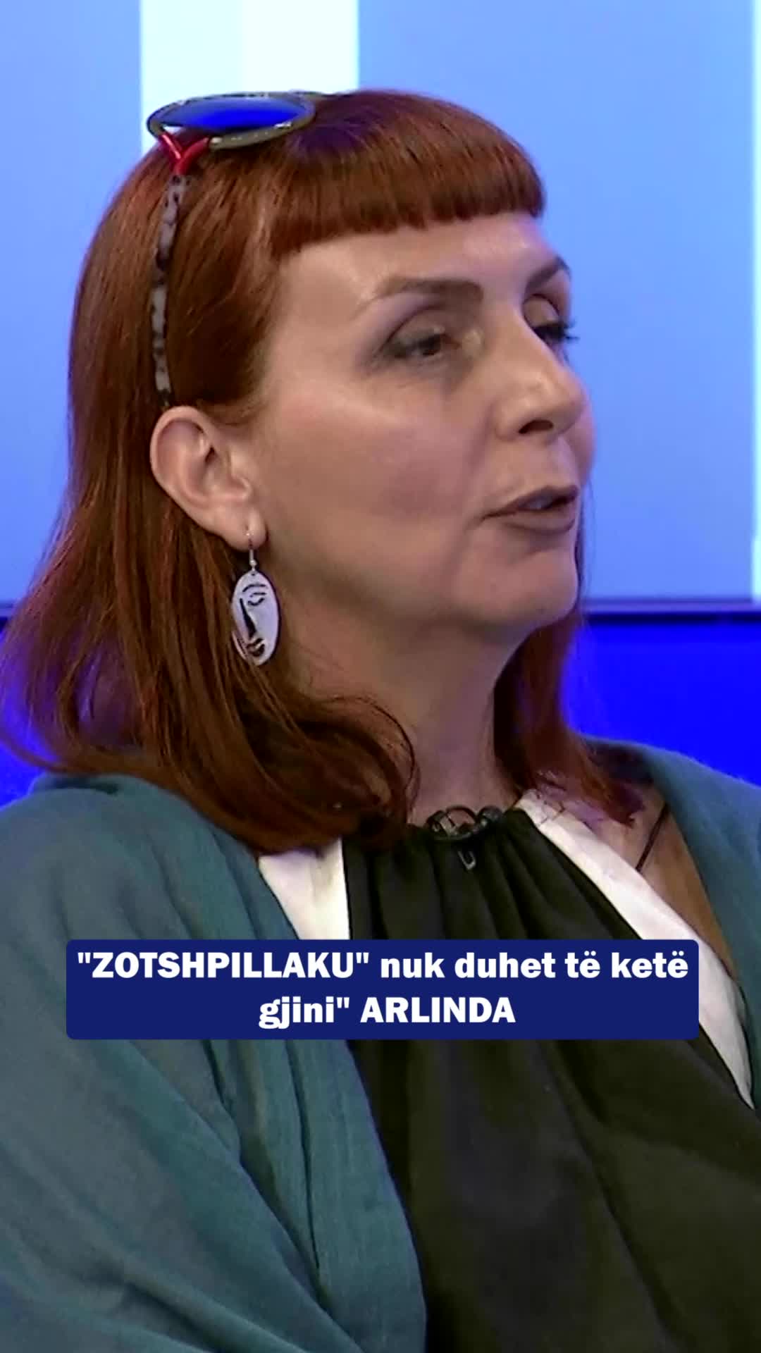 @TV DUKAGJINI