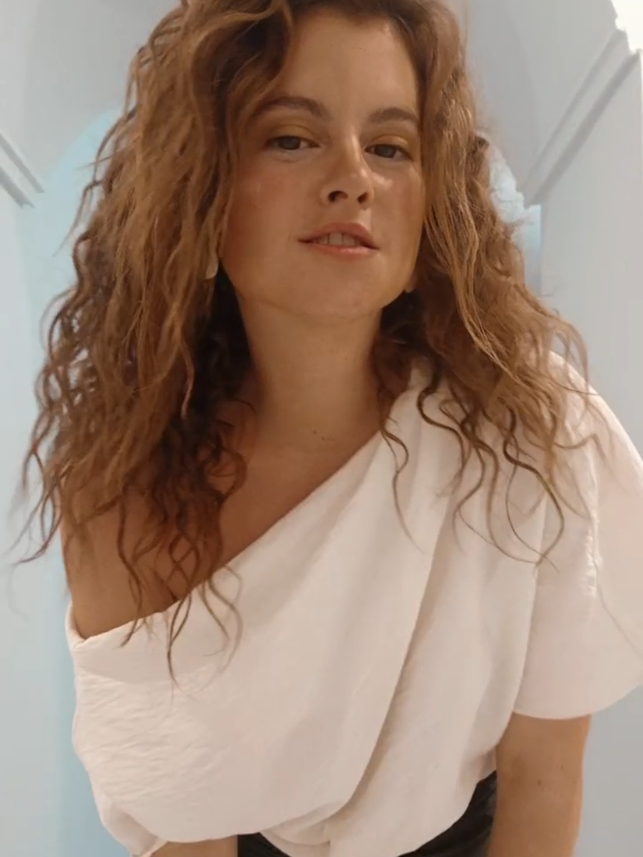 @Christina Dimitriadé