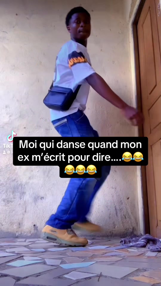 @Quavo 😎le Dulk