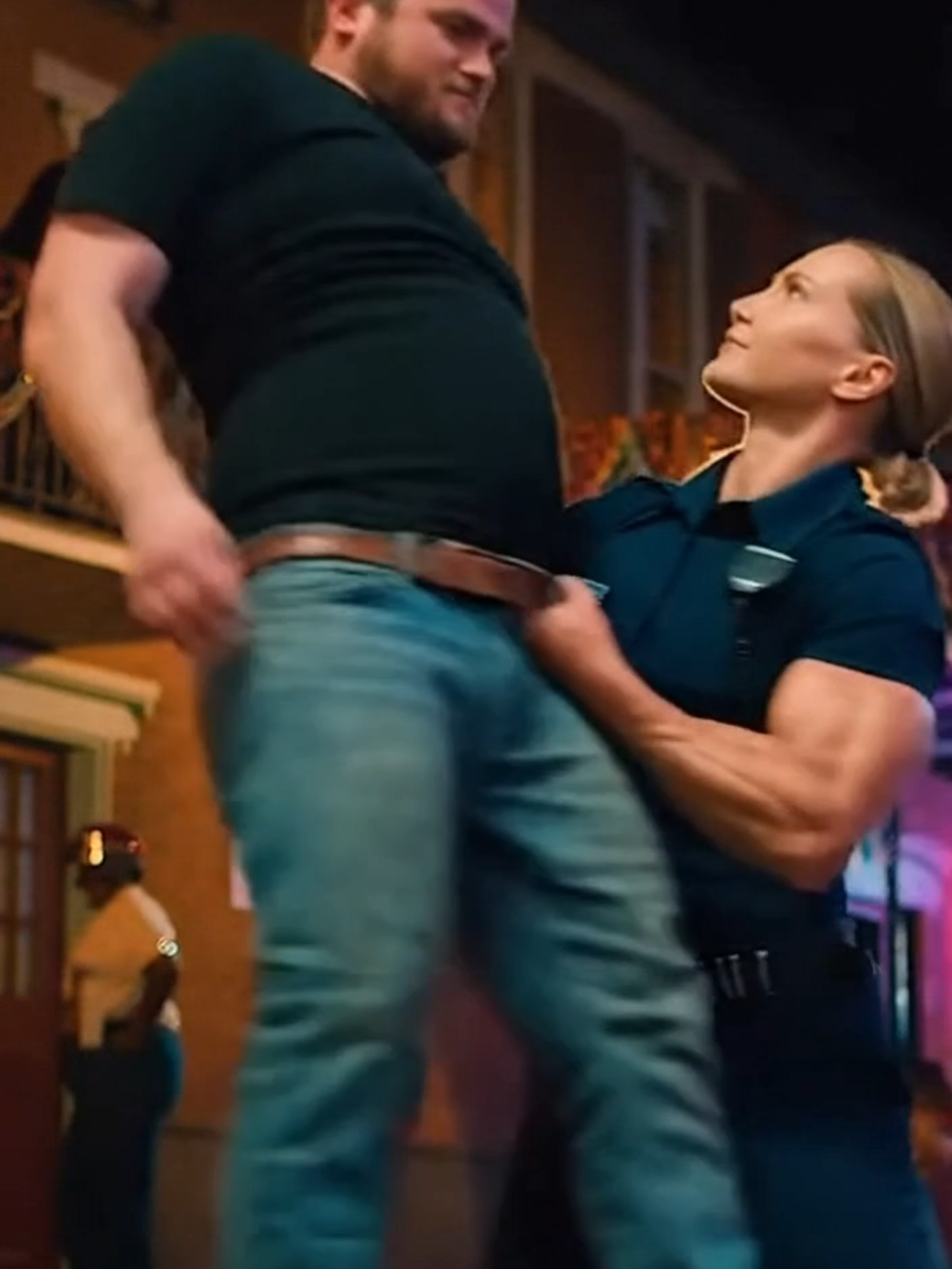 @massbulk5000