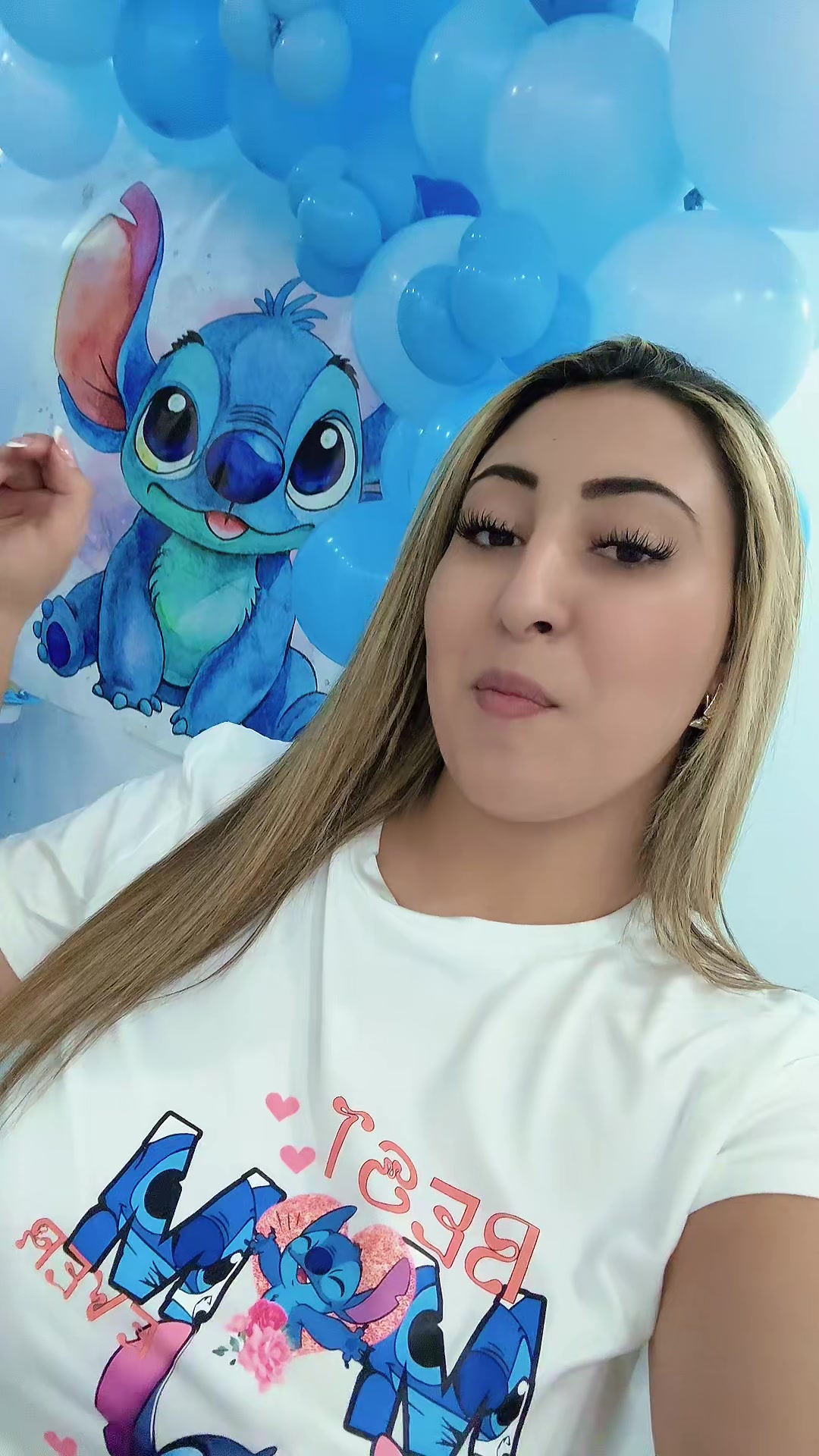 @🎀Ani🎀👑Georgi👑