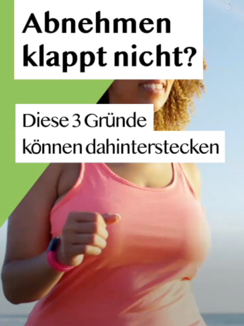 @Onmeda.de