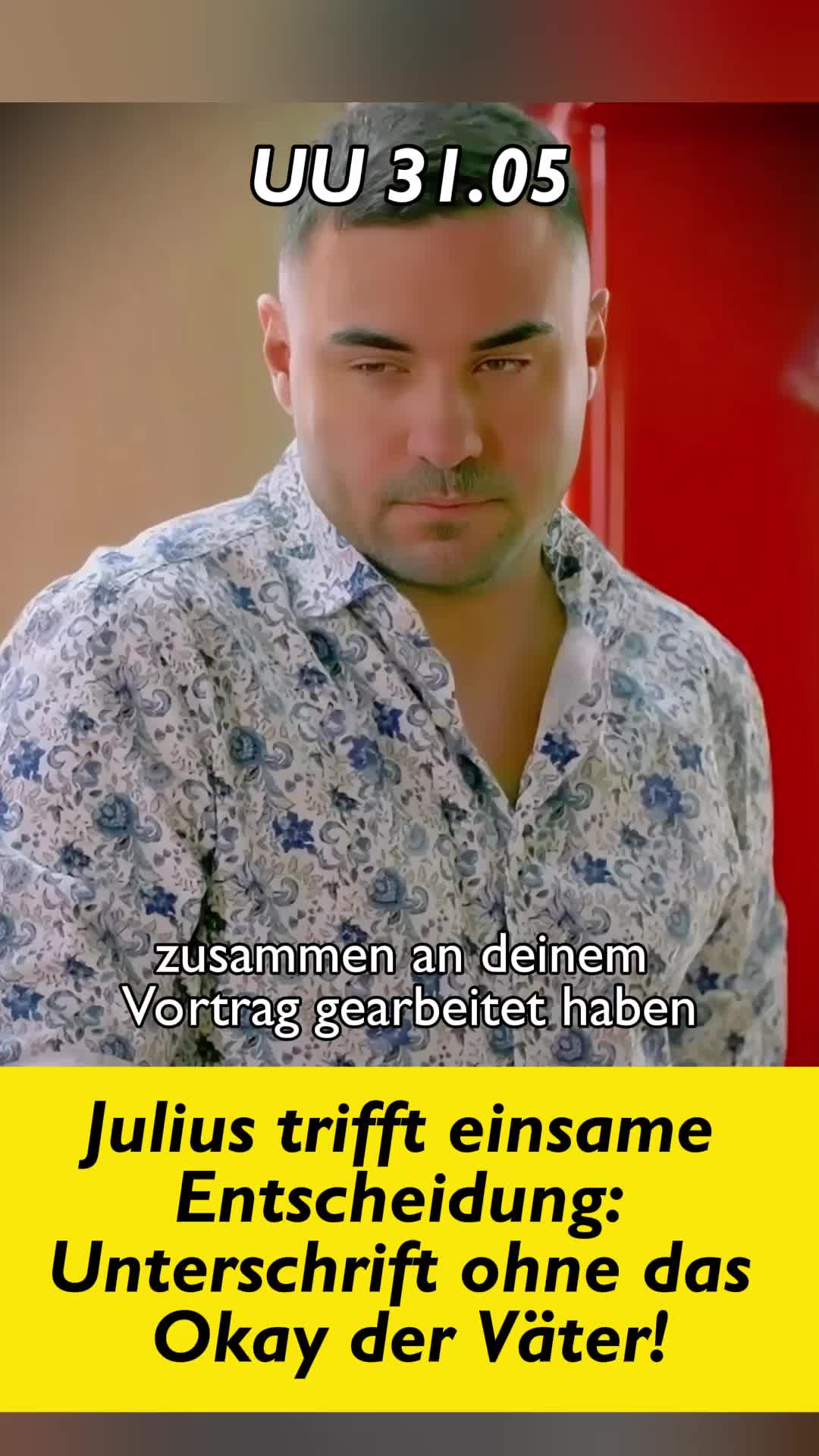 @BerlinStoryDE