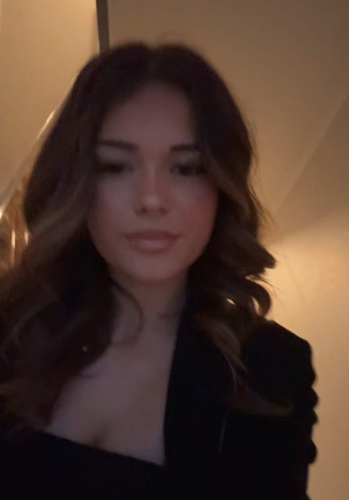 @ʅ.ɯ.ɱ†