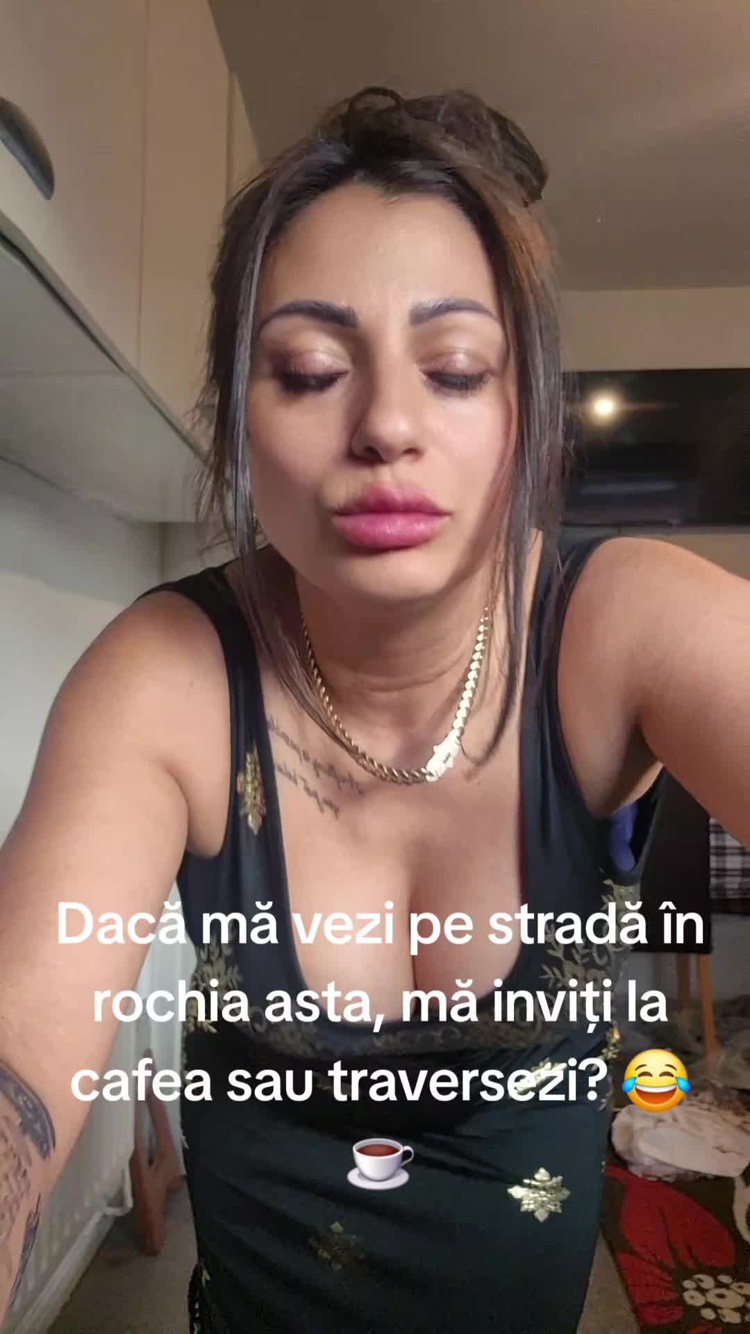 @Nicolle88