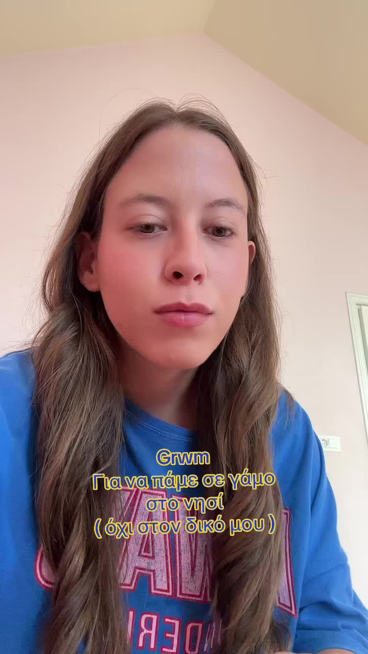 @MirtoAvr