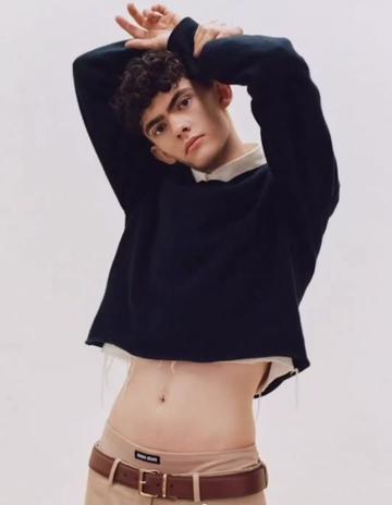@femboyloves