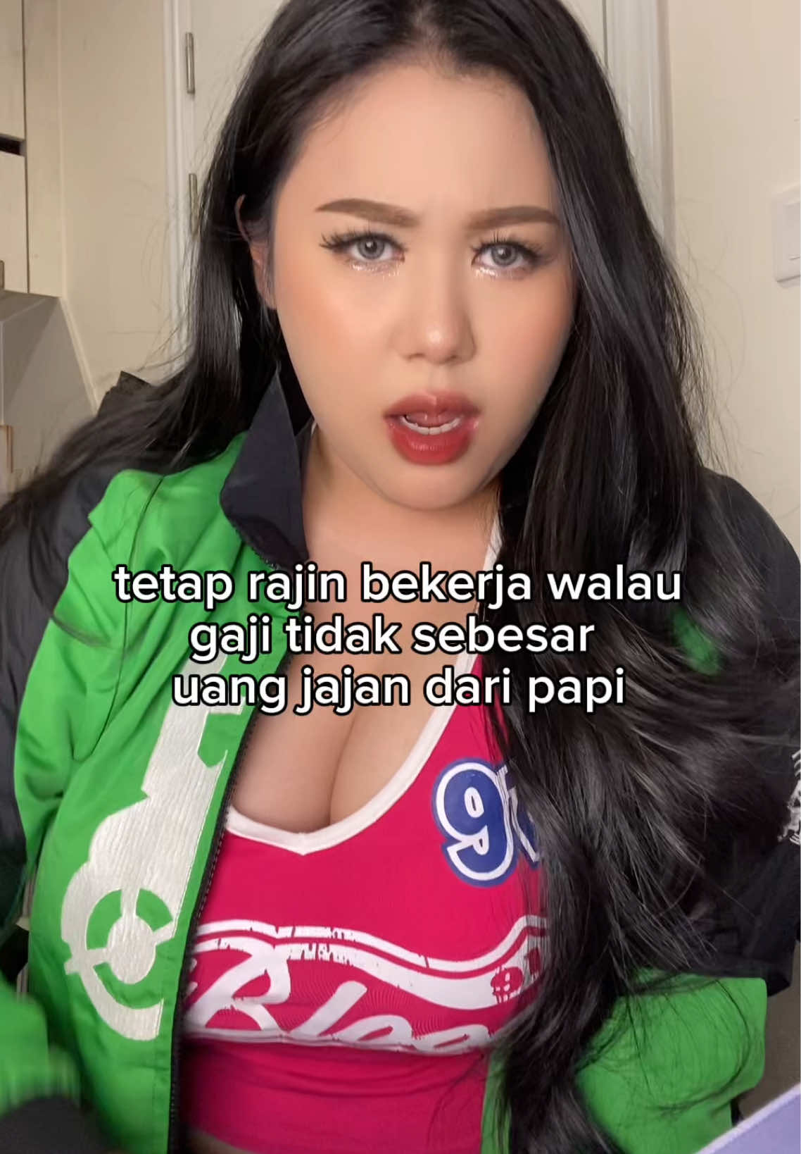 @berjanda