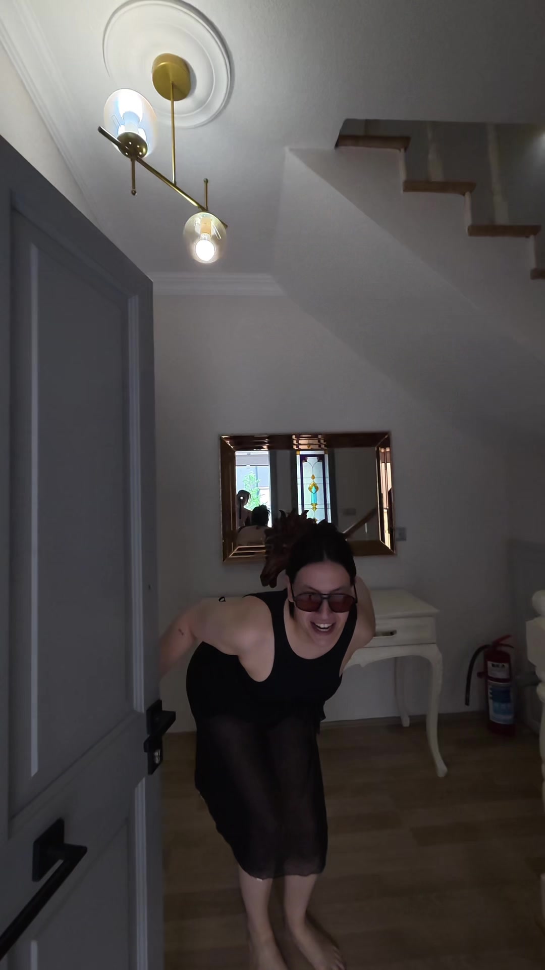 @Melisa