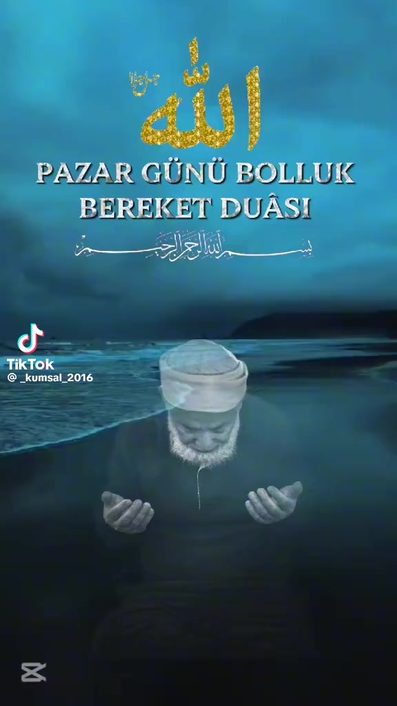 @Ayaz Atabey