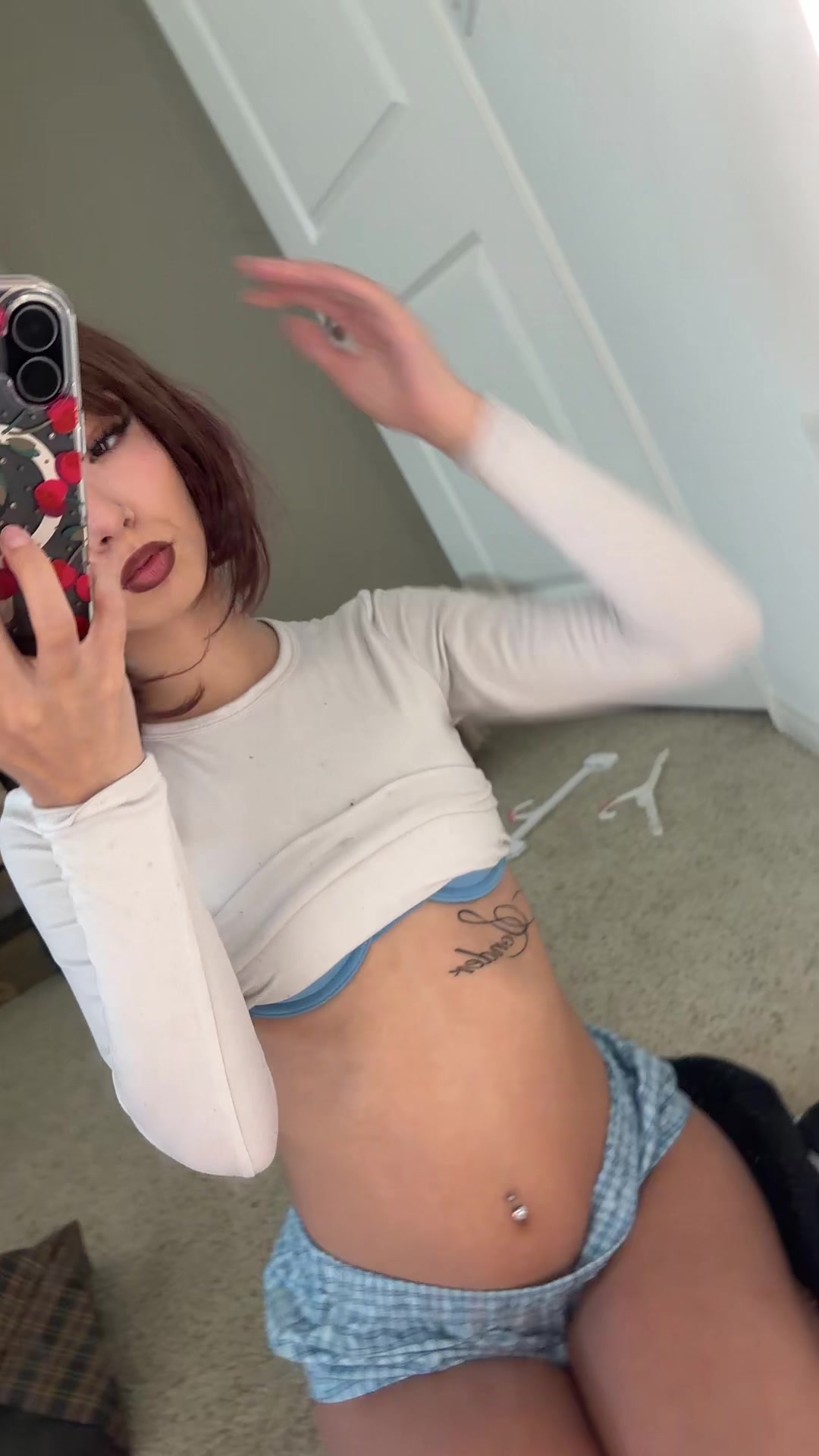@iluvmarii.1