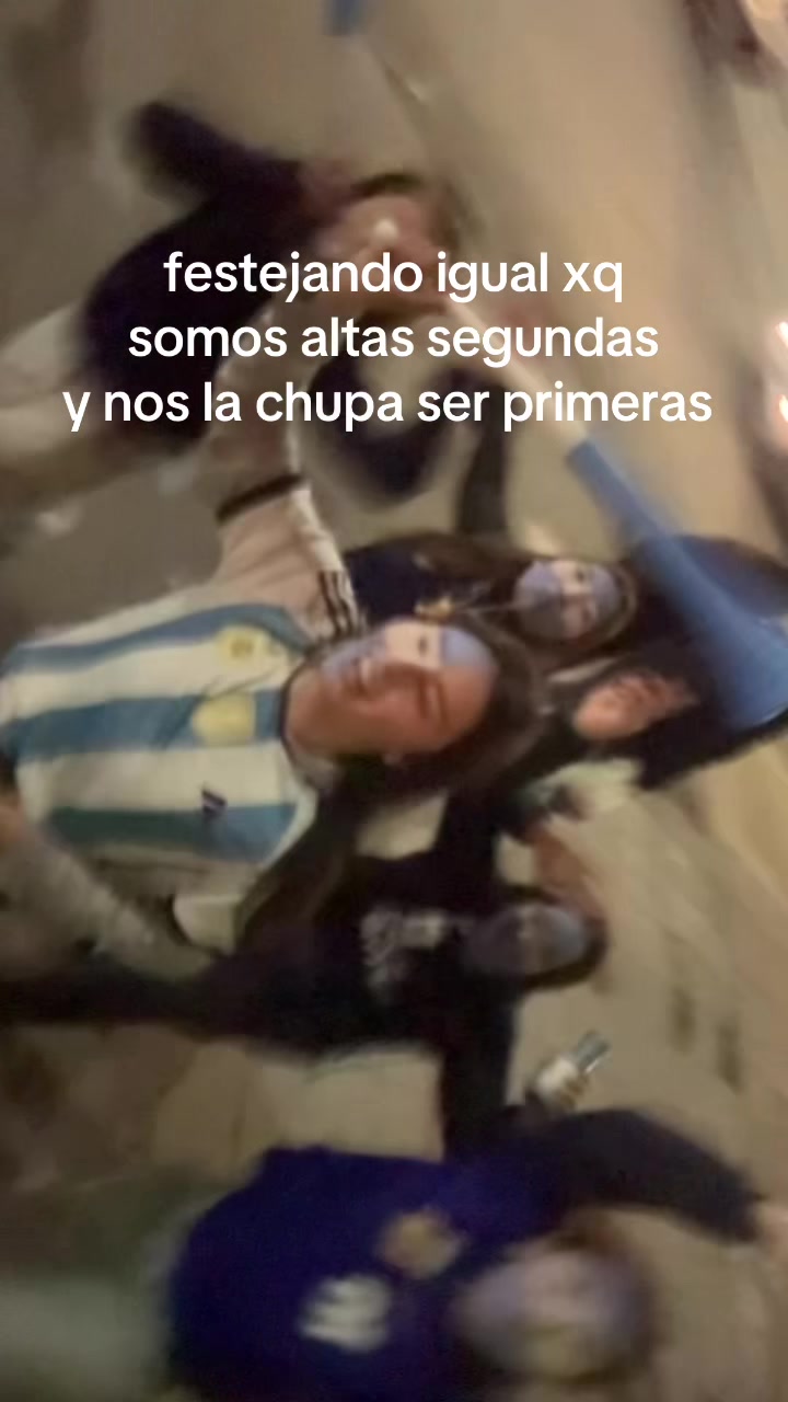 @bernitaaasppaaamm