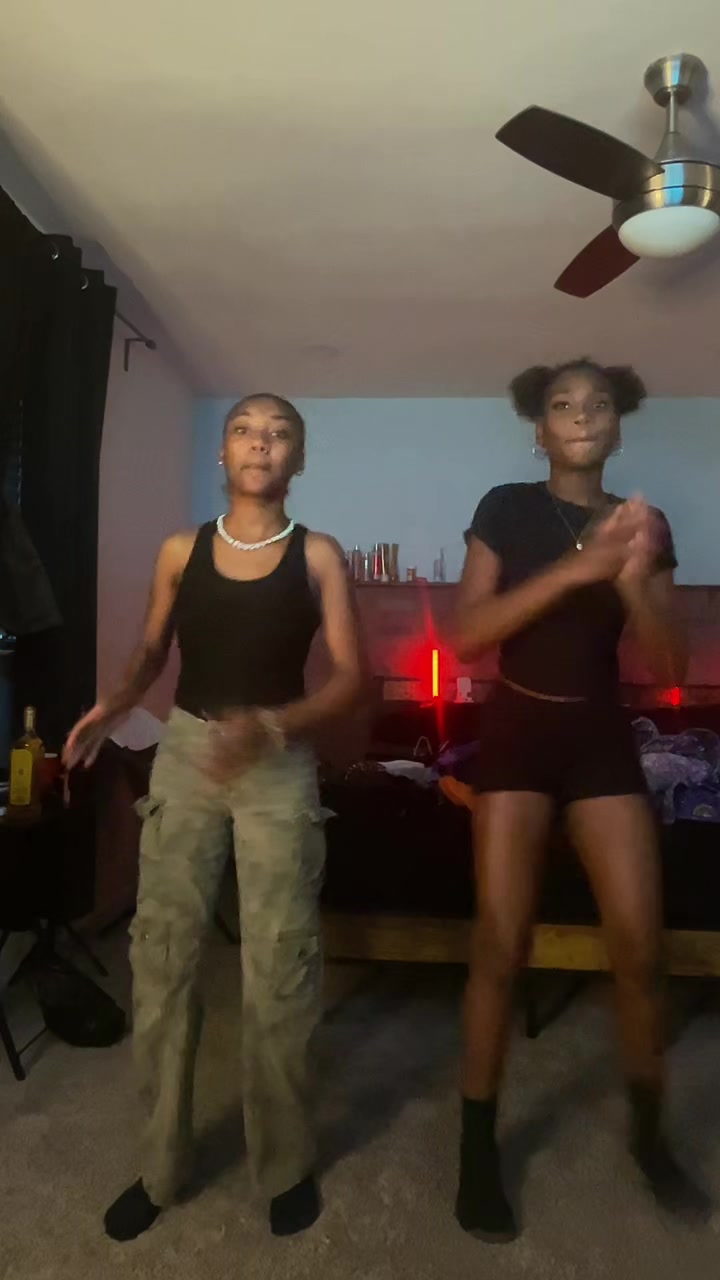 @Xo.lailasworld