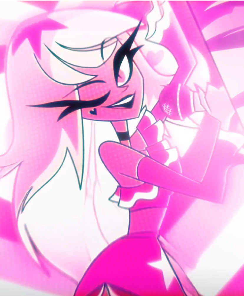 @𝐉𝐄𝐒𝐒🎀