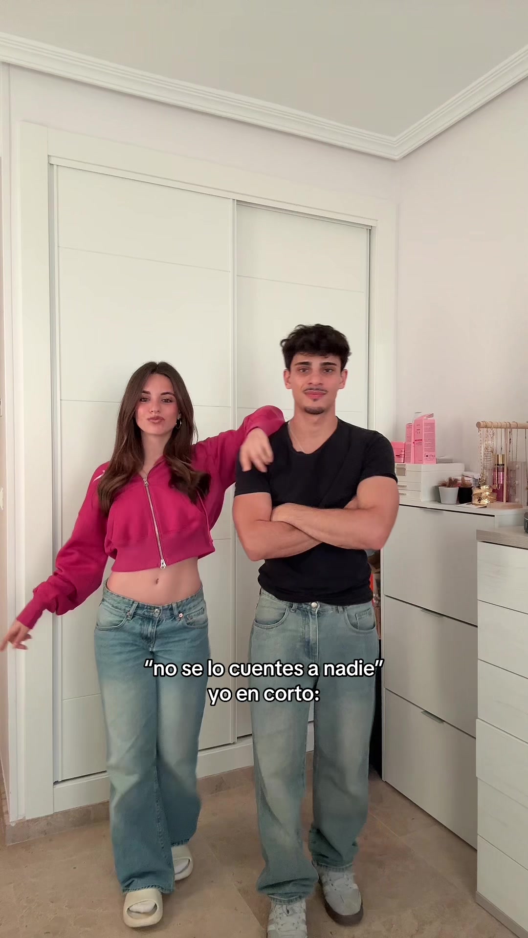 @Bea Ruiz