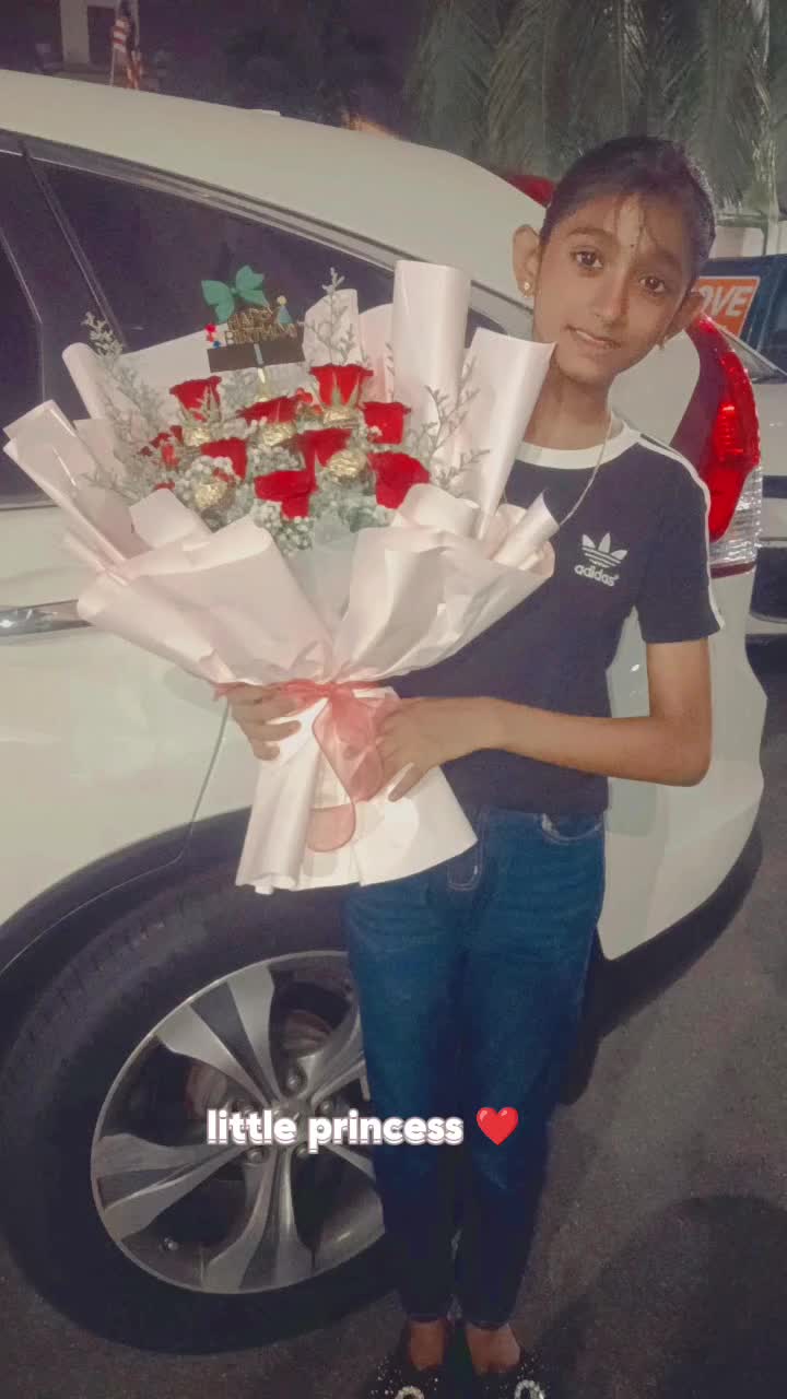 @MahaSekar_Editz❤️