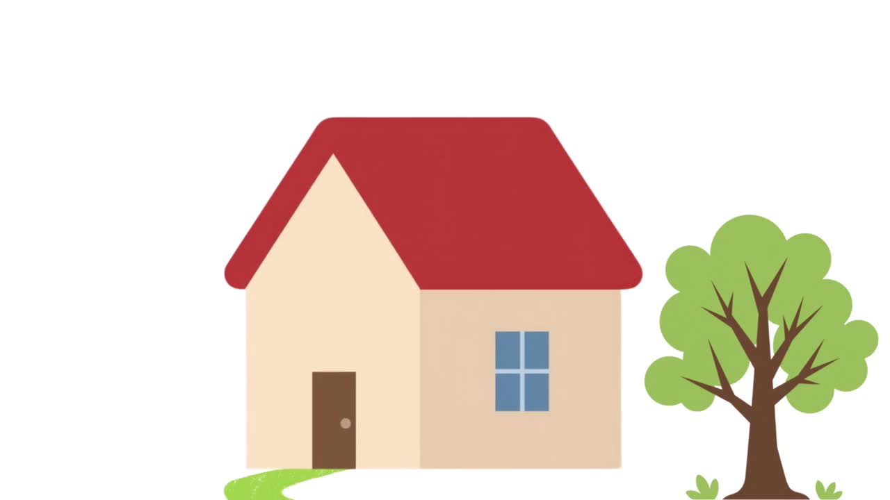 @ChaffersEstateAgents