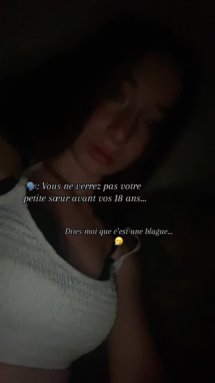 @C_21_Fefe