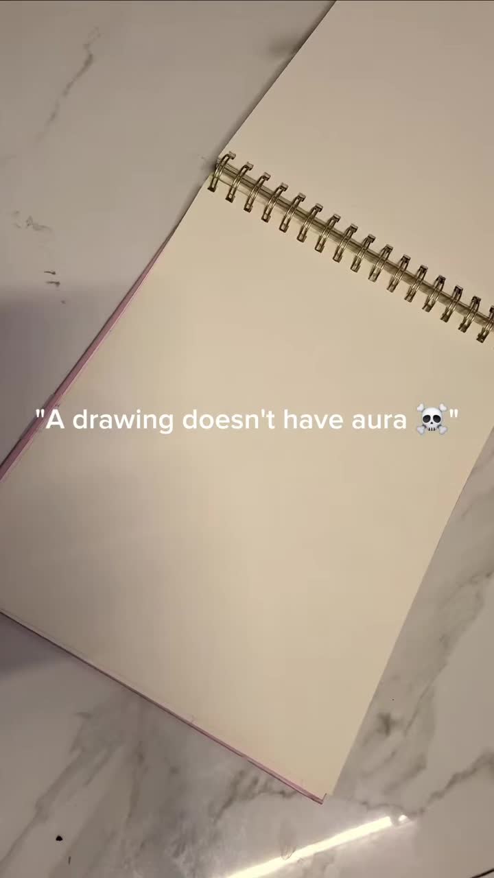 @Fateful Art
