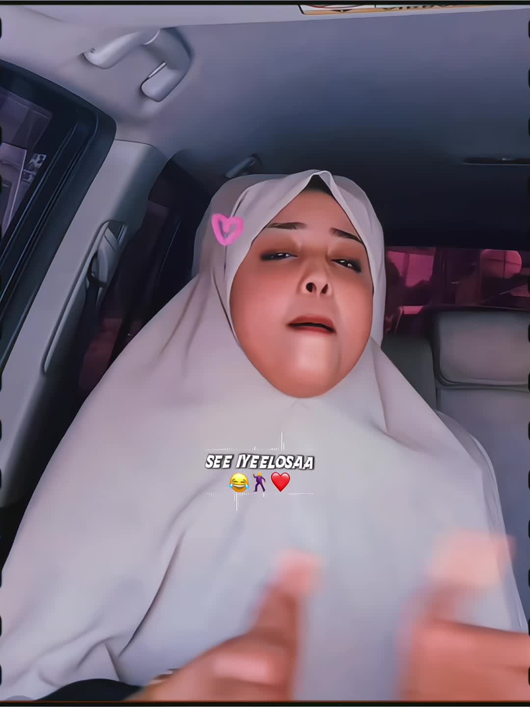 @Marcel___18