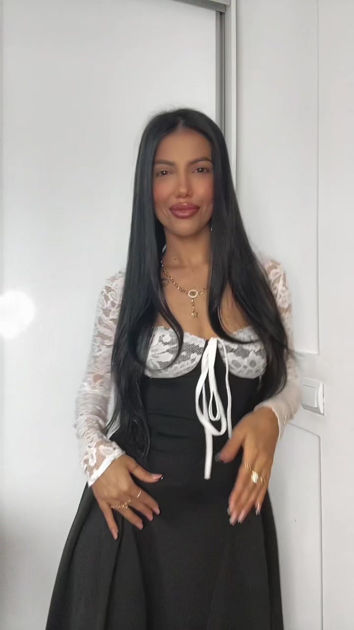 @Emabeib