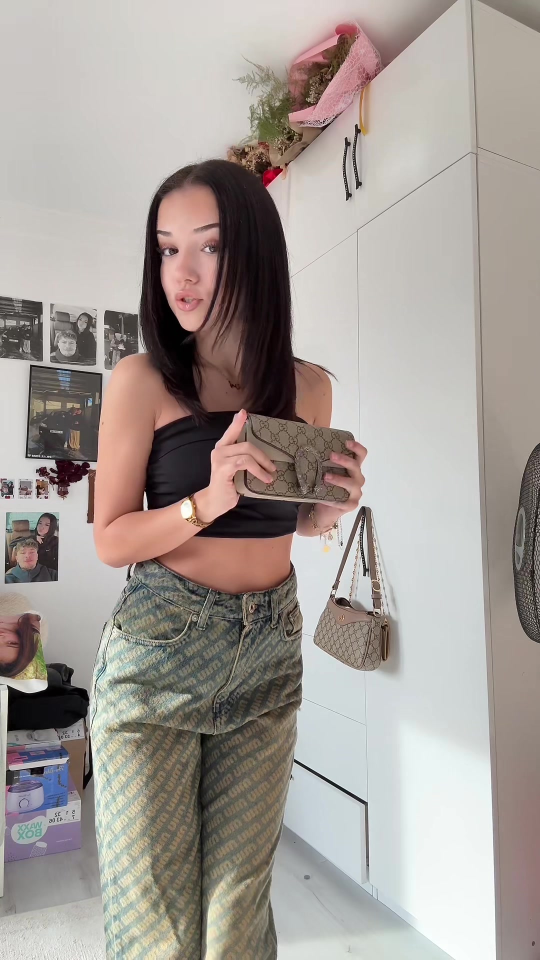 @17