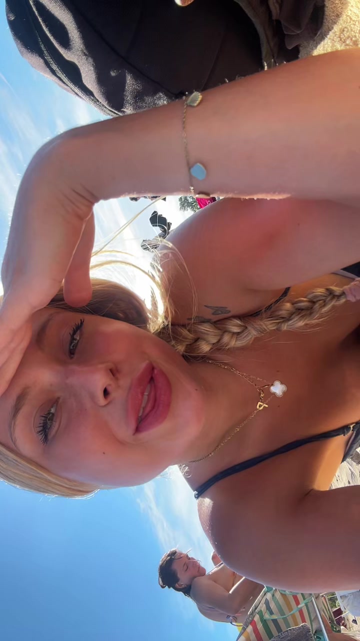 @pauli_1537