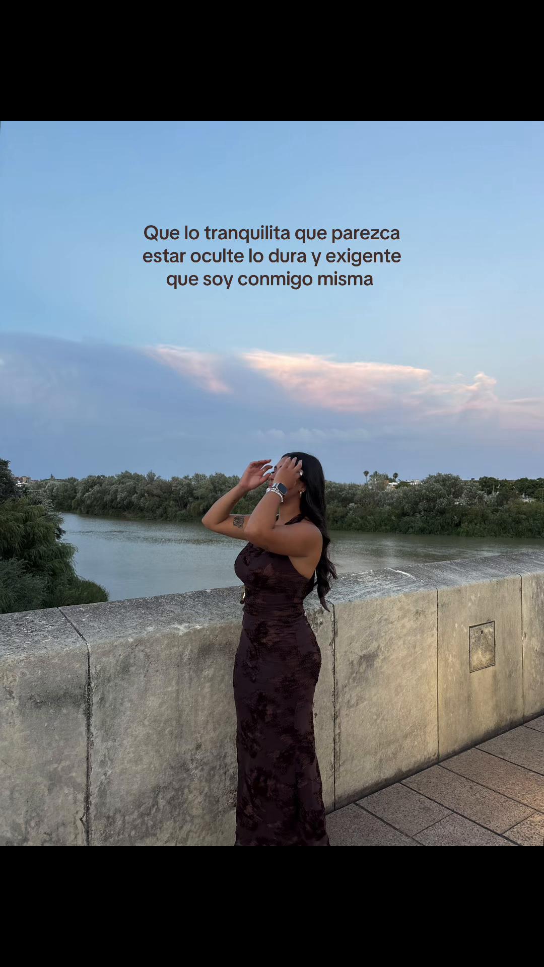@martita