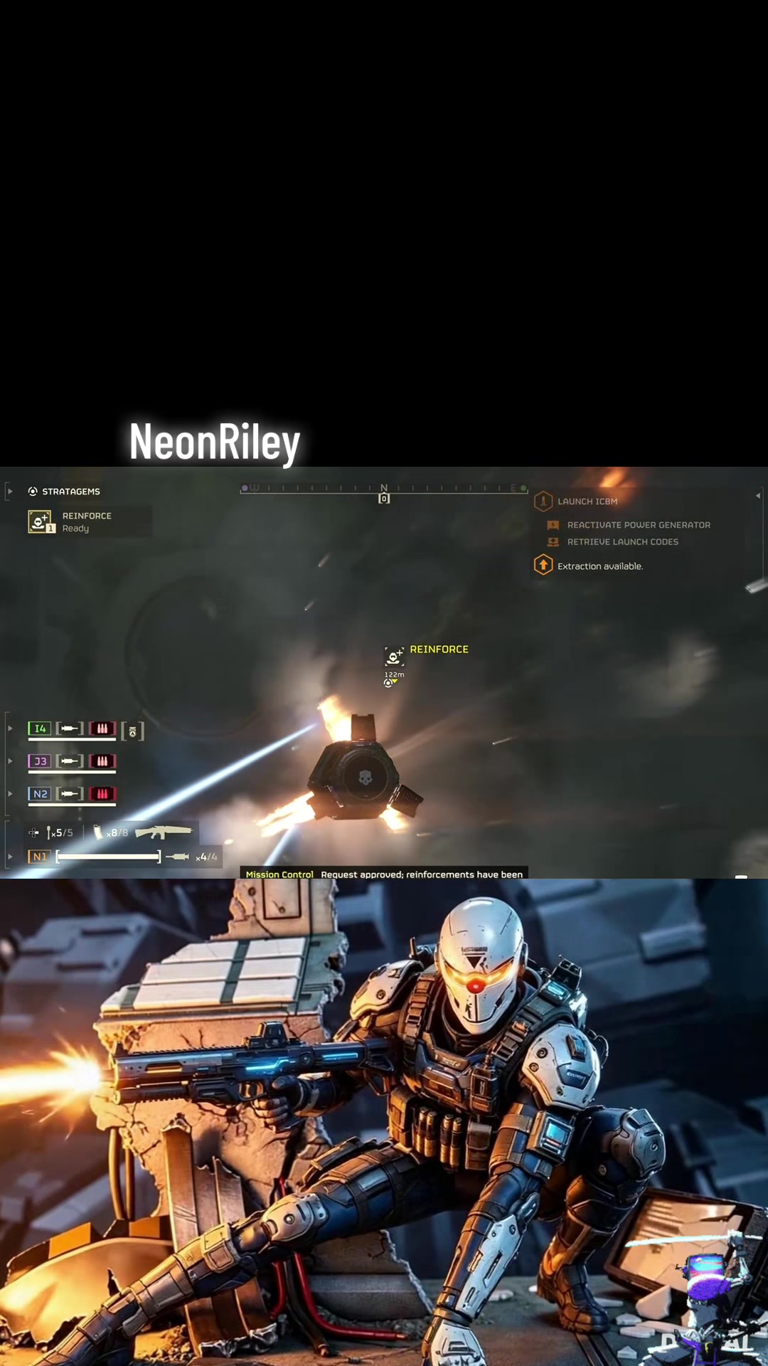 @NeonRiley